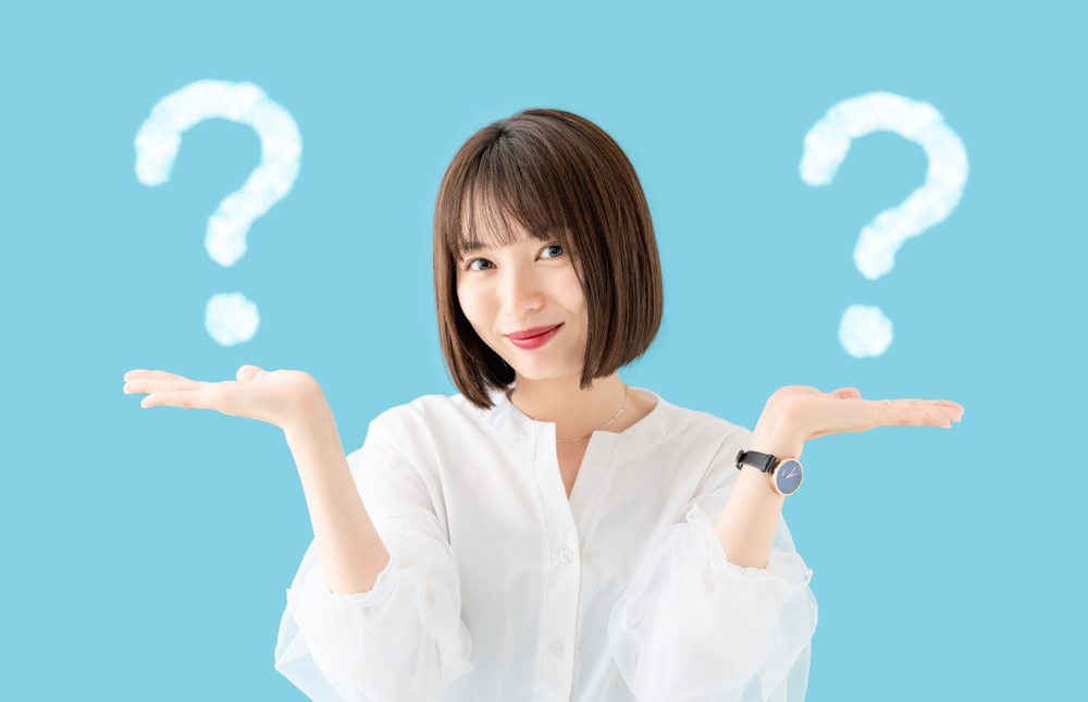 安い振袖と高い振袖は何が違う？選ぶならどちらにするべき？のアイキャッチ画像