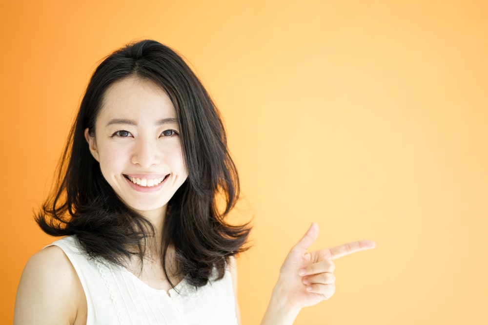 成人式に家族が付き添う際の服装とは？特別な日を彩るおしゃれな提案のアイキャッチ画像