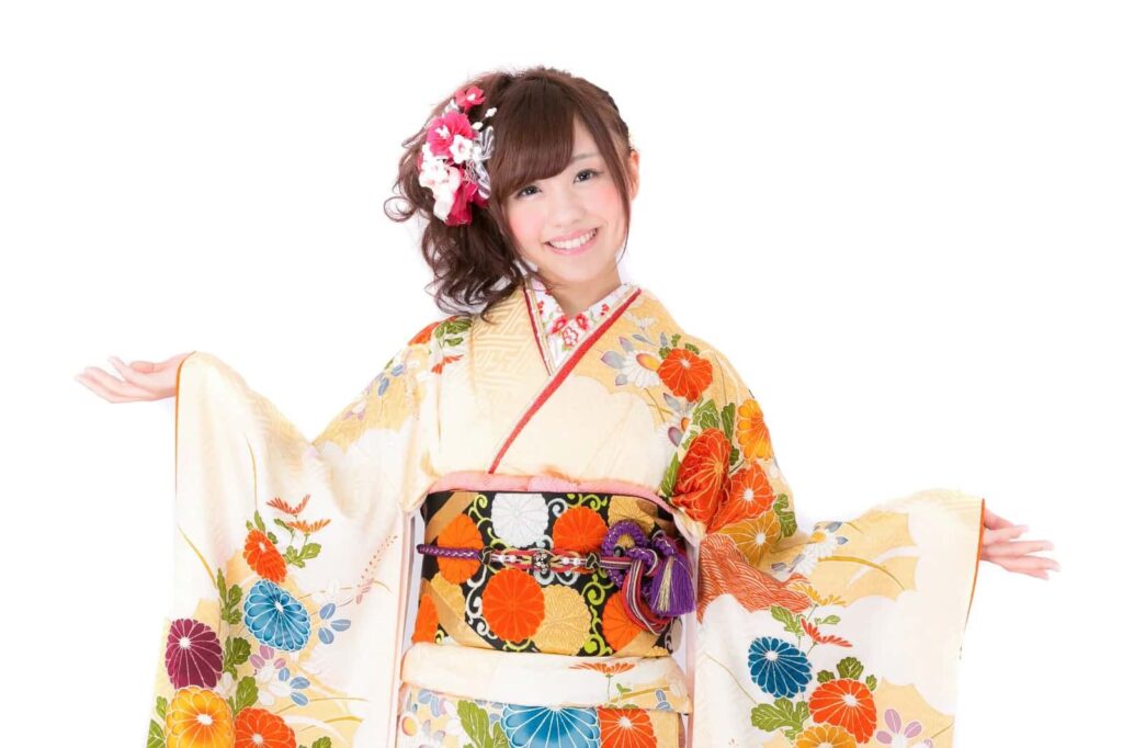 大きめサイズの振袖選び完全ガイドのアイキャッチ画像