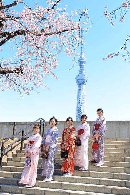 アトリエ小袖の事例3