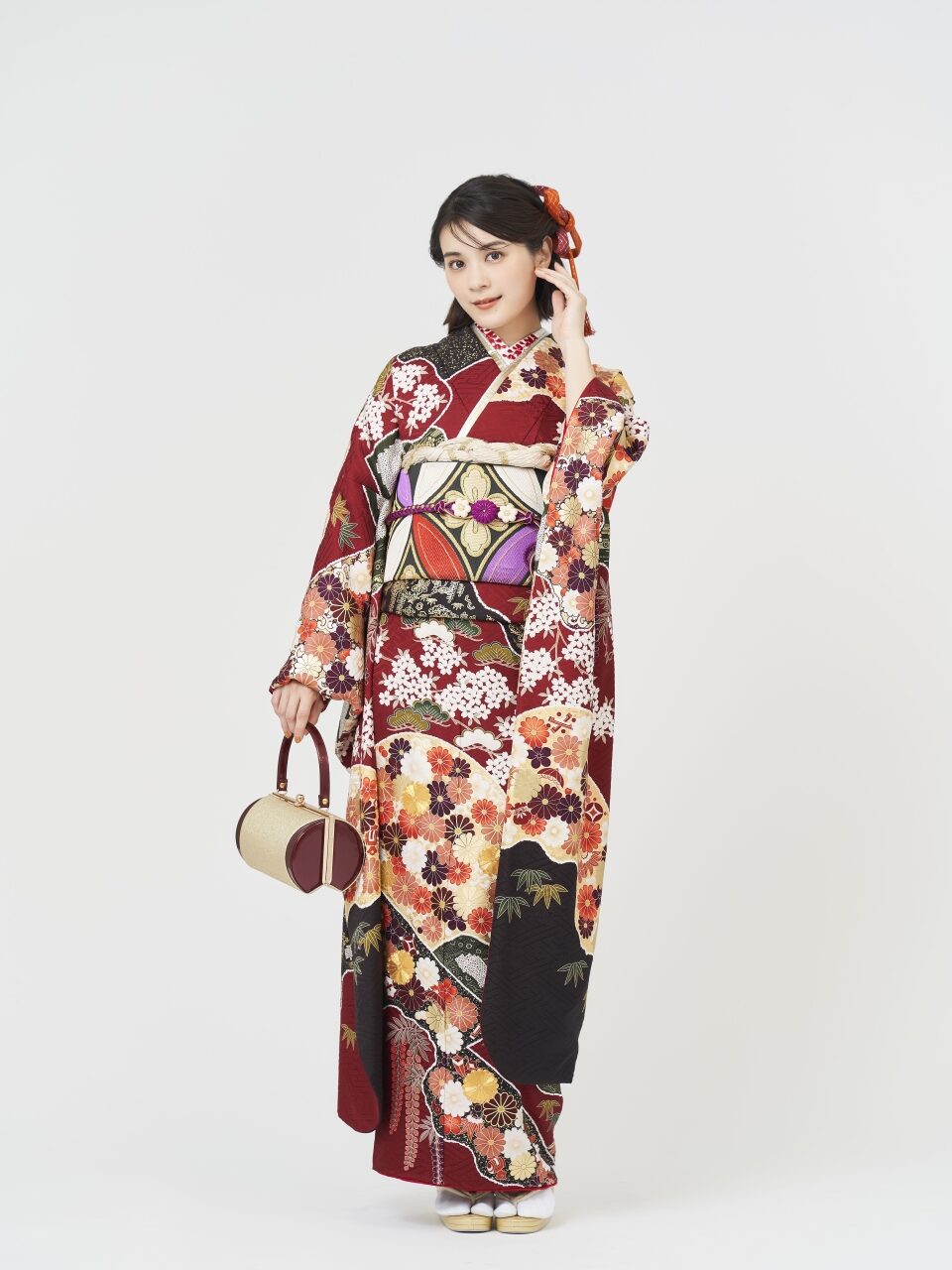 アイドルのギャラリー画像