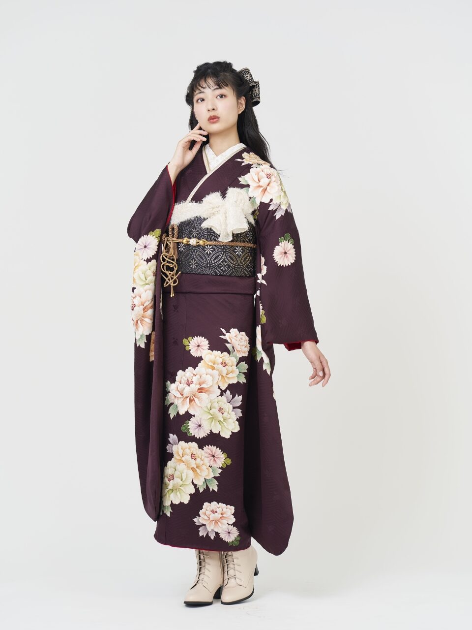 アイドルのギャラリー画像