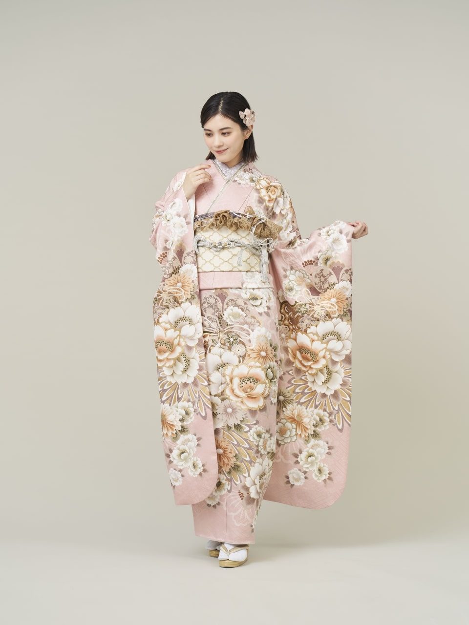 アイドルのギャラリー画像