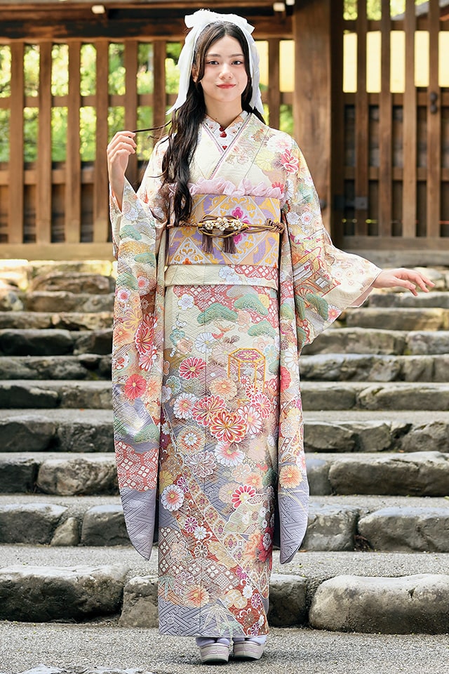 ジョイフル恵利のギャラリー画像