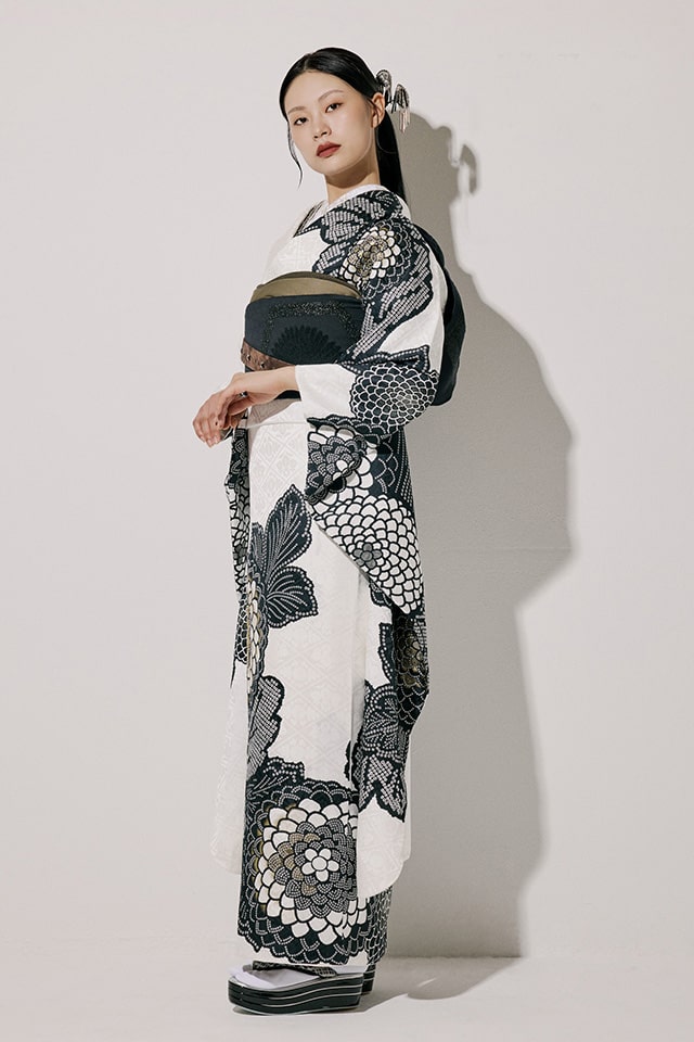 ジョイフル恵利のギャラリー画像