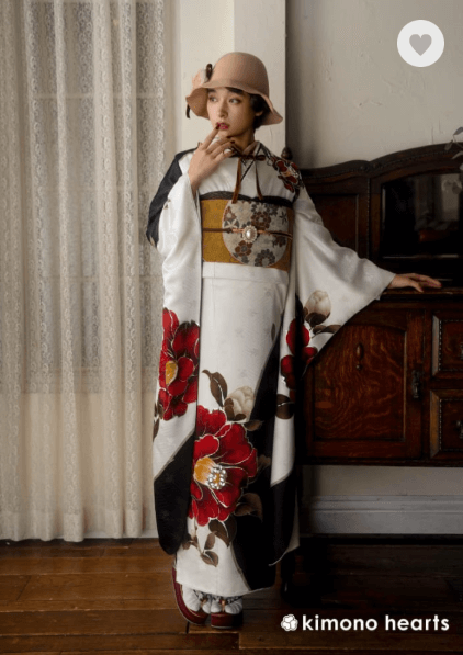 事例画像
