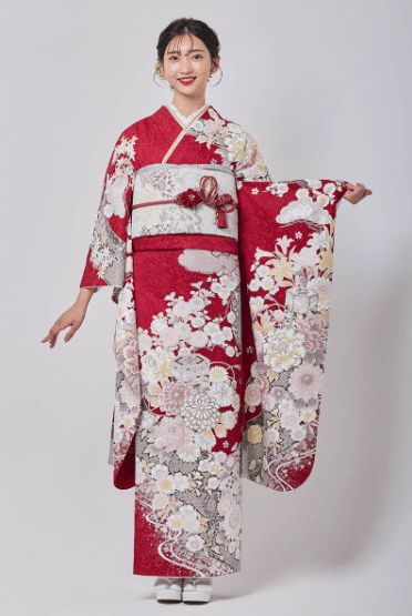 自由が丘まるやま本店の事例1