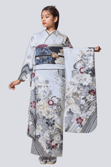 自由が丘まるやま本店の事例2