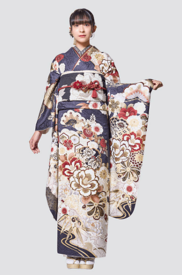 自由が丘まるやま本店の事例3