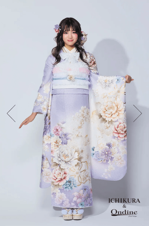 ONDINE 町田店の事例2