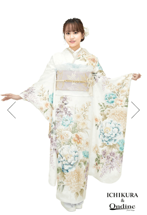 ONDINE 町田店の事例3