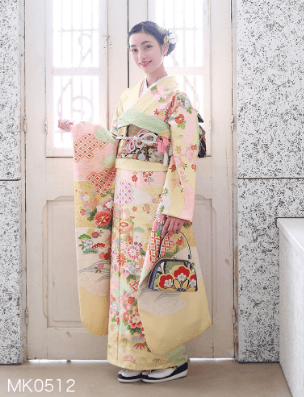 アトリエ木下 自由が丘本店の事例1