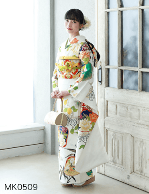 アトリエ木下 自由が丘本店の事例2