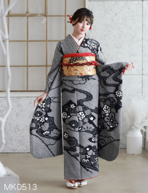 アトリエ木下 自由が丘本店の事例3