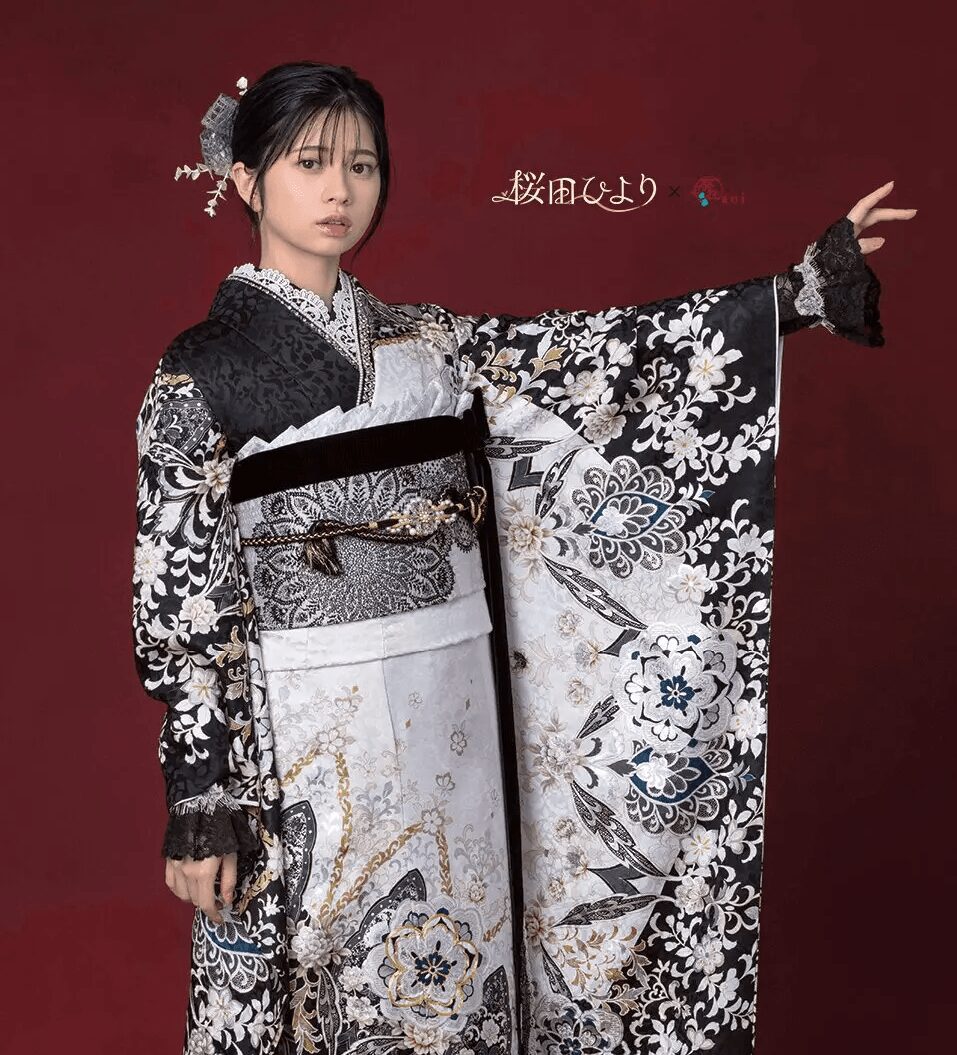 京都さがの館 東京池袋店の事例2