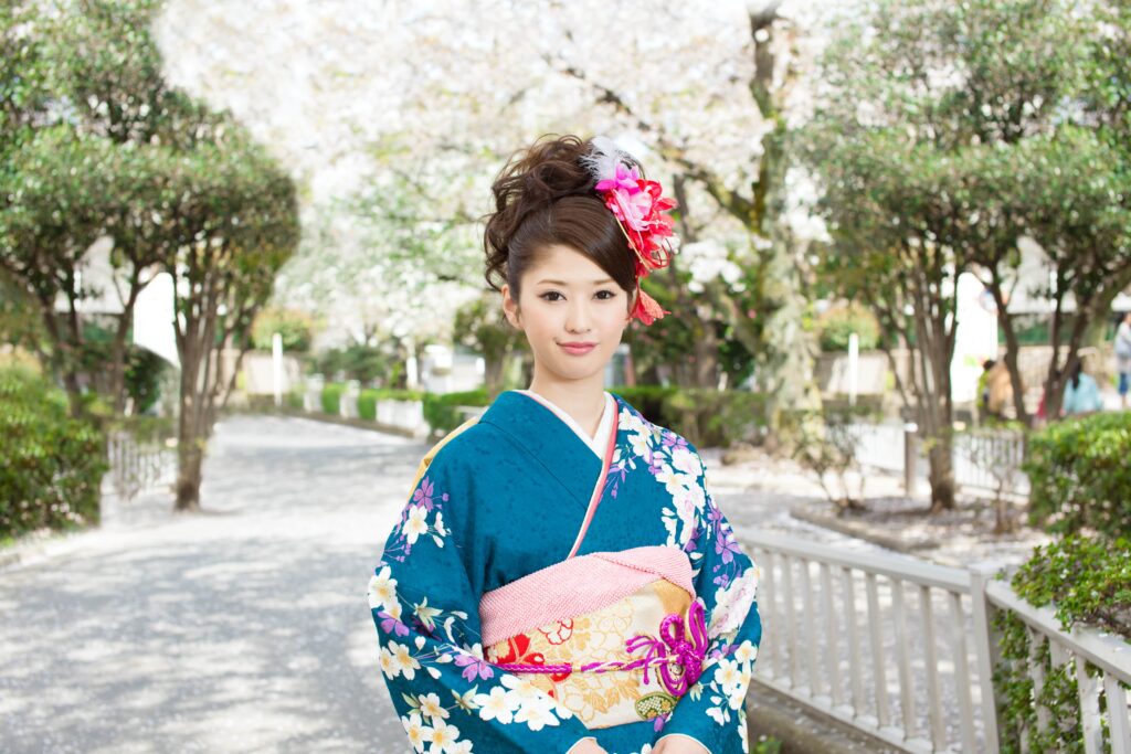 クリーニング代