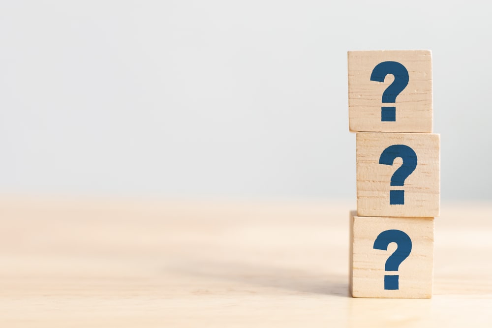 七五三・成人式の人気衣装はいつ動く？予約競争を制するための完全攻略ガイドのアイキャッチ画像