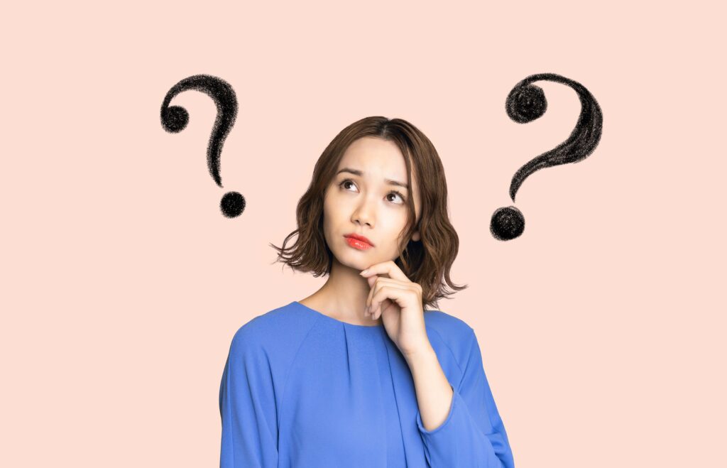 振袖レンタルの早期予約がカギ！理想の一着を手に入れるためにのアイキャッチ画像