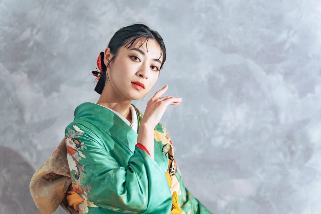成人式当日は何時に起きる？バタバタしないスケジュール管理術のアイキャッチ画像