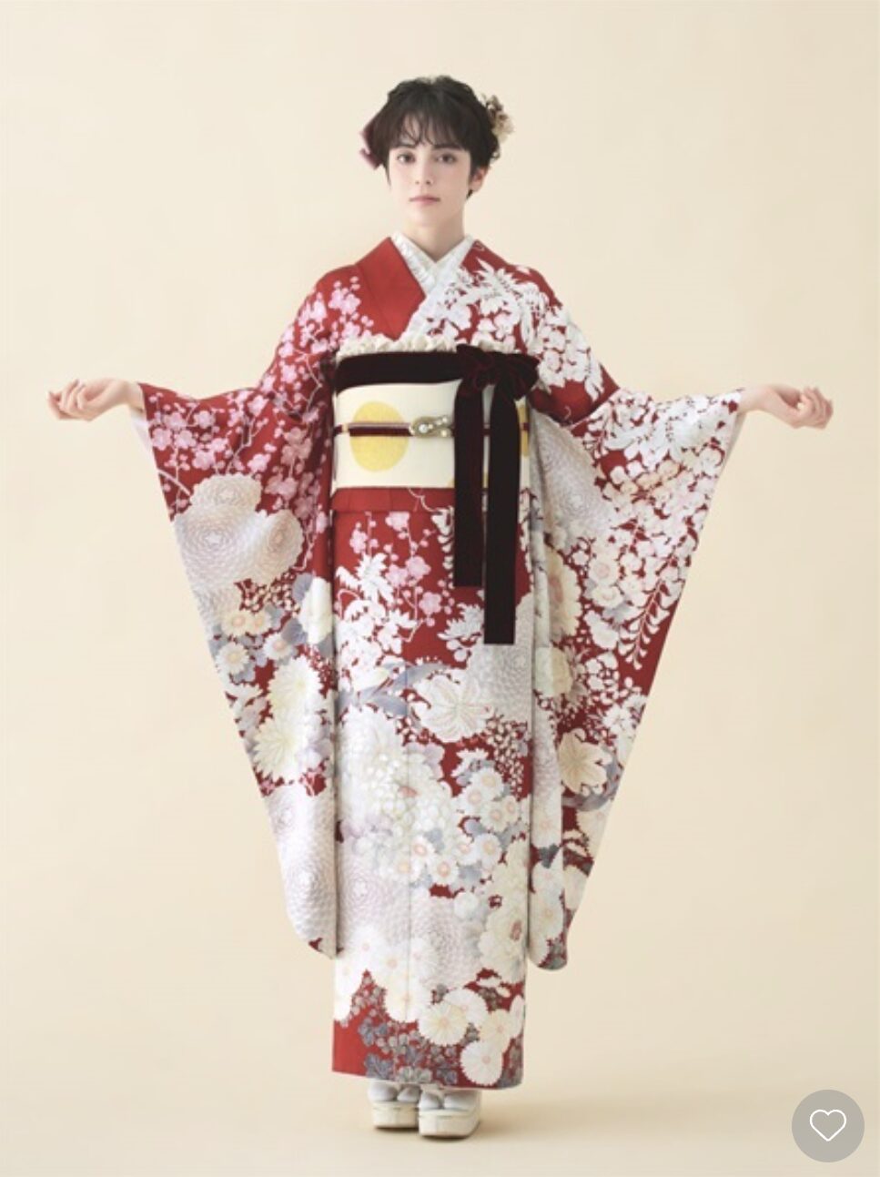 和風館ICHI東京店の事例4