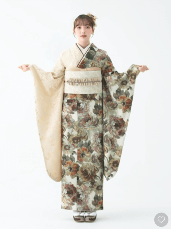 和風館ICHI東京店の事例の事例6