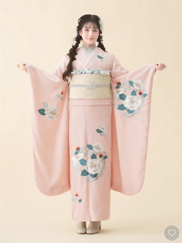 和風館ICHI東京店の事例8