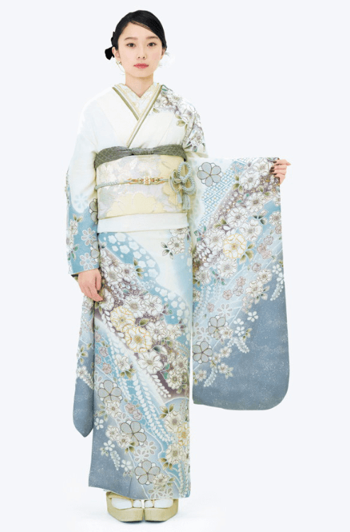 事例画像