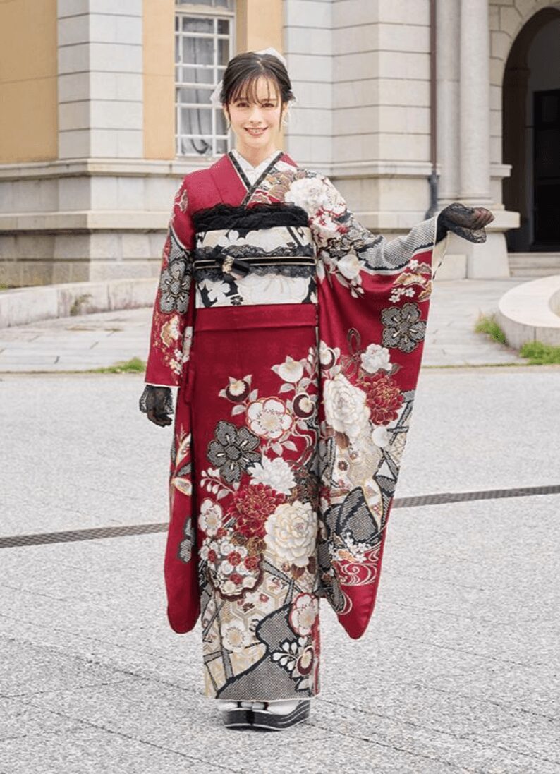 夢きらら吉祥寺店の事例1