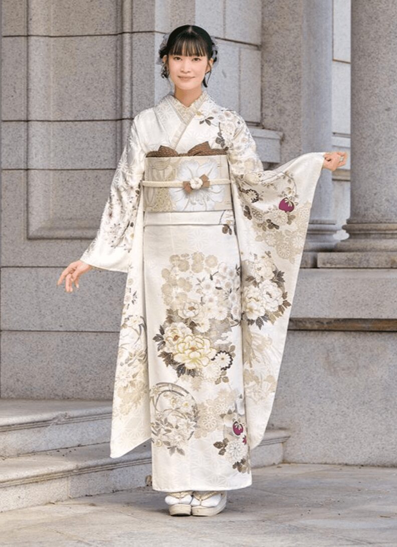 夢きらら吉祥寺店の事例2