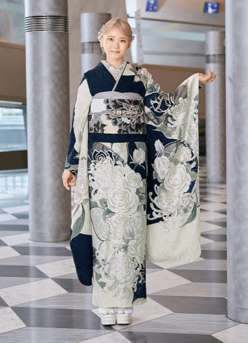 夢きらら吉祥寺店の事例3